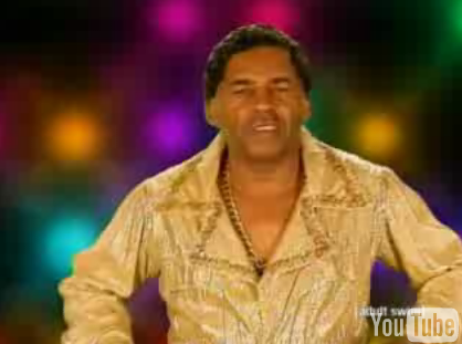 The Tim And Eric Awesome Show